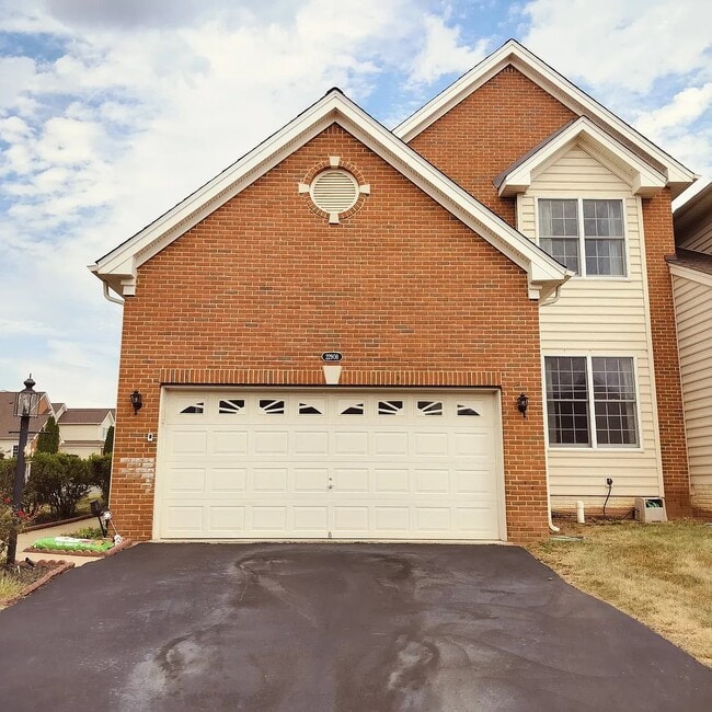 property at 22908 N Brown Square