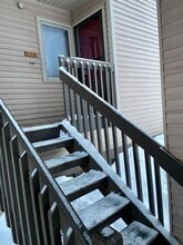 3041 E 42nd Ave in Anchorage, AK - Building Photo - Building Photo