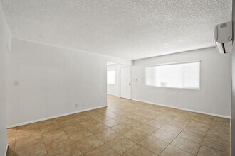 1372 S Gibbs St in Pomona, CA - Building Photo - Building Photo