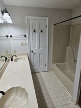 334 Joshua Tree Dr in Martinez, GA - Building Photo - Building Photo