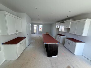 121 This Wy in Midlothian, VA - Building Photo - Building Photo