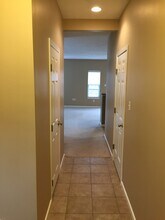 214 Southern Valley Ct in Mars, PA - Foto de edificio - Building Photo