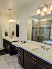 260 Waterfall Rd in Templeton, CA - Building Photo - Building Photo