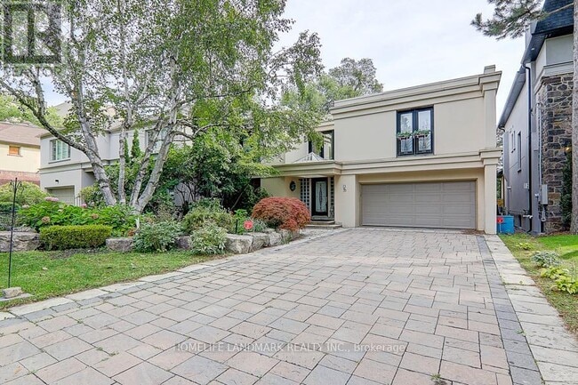 property at 35 Gardiner Rd