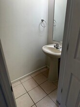 3334 S Oaklawn Cir in Bloomington, IN - Building Photo - Building Photo