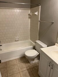 10739 Highland Woods Dr photo'