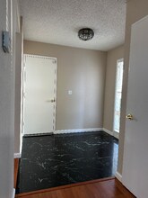 11452 Garden Terrace Dr in Cupertino, CA - Building Photo - Building Photo