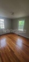 212 Terrace Ave in Winston-Salem, NC - Building Photo - Building Photo