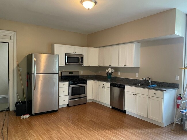 property at 14 N Bryant Ave
