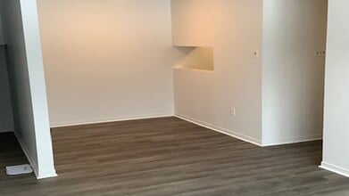 Ridgeview Terrace Apartments in Grand Falls-windsor, NL - Building Photo - Building Photo