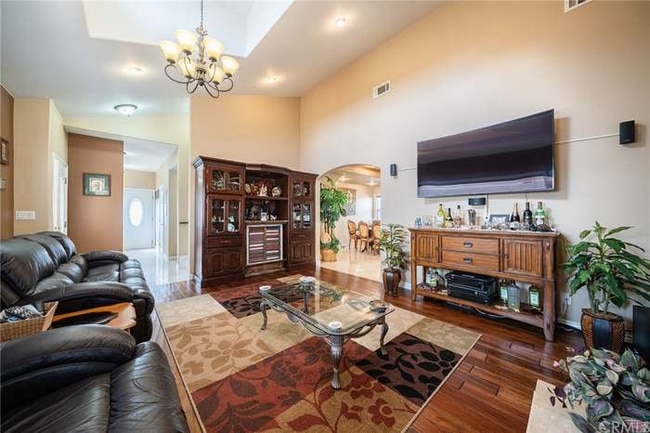 4015 W 133rd St in Hawthorne, CA - Building Photo - Building Photo