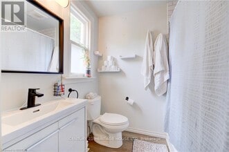 174 Darling St in Brantford, ON - Building Photo - Building Photo