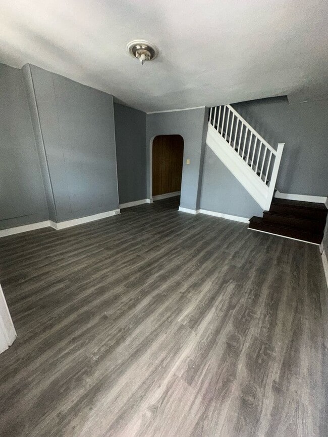 2131 S 61st St in Philadelphia, PA - Building Photo - Building Photo