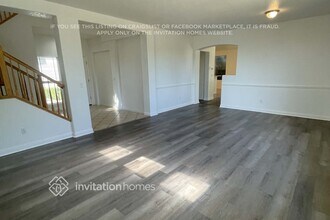 8780 Loganberry Pl in Elk Grove, CA - Building Photo - Building Photo