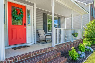 191 Trenton Pl in Cameron, NC - Building Photo - Building Photo