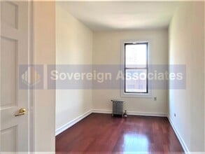 280 Fort Washington Ave in New York, NY - Building Photo - Building Photo