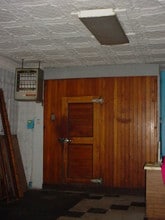 351 3rd St in Jersey City, NJ - Building Photo - Interior Photo