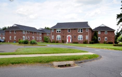 250 Bloomfield Ave