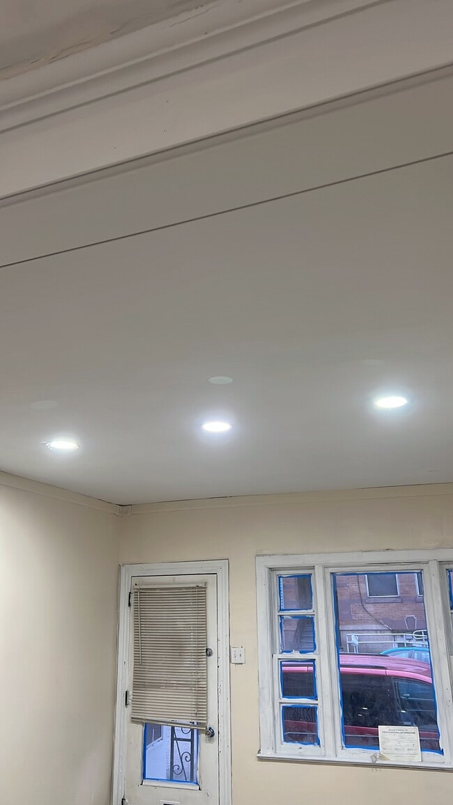 property at 309 E Mahanoy St