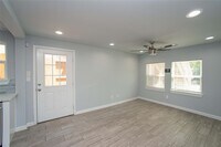 13521 Peoria St photo'