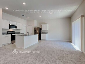 1065 Cades Cv Wy in DeLand, FL - Building Photo - Building Photo