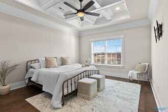 519 Town Madison Blvd in Madison, AL - Building Photo - Building Photo