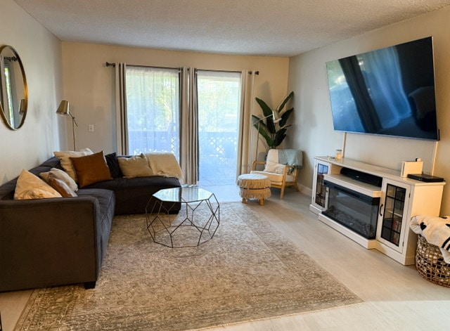 23515 Lyons Ave in Santa Clarita, CA - Building Photo - Building Photo