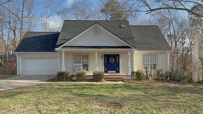 property at 885 Bit Ct