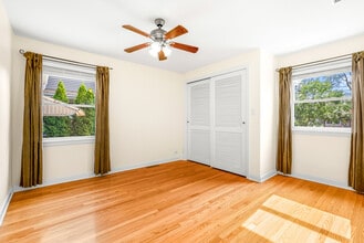 1500 Mandel Ave in Westchester, IL - Building Photo - Building Photo