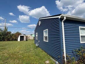 2026 Penrose Dr in Columbus, OH - Building Photo - Building Photo