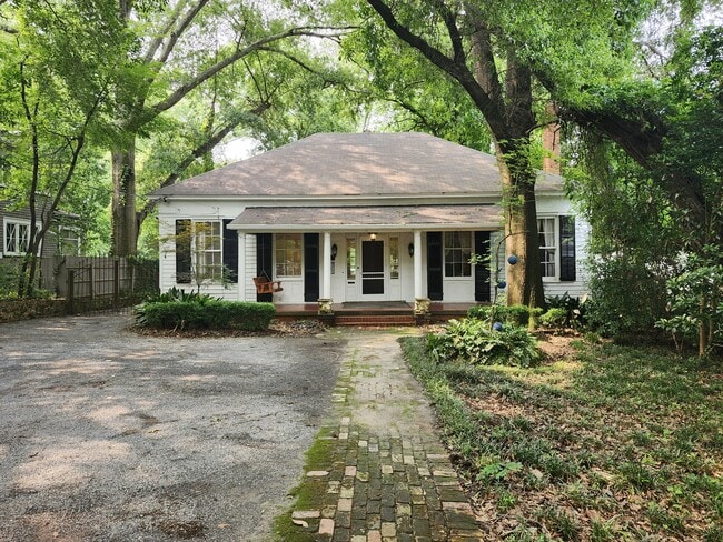 property at 334 Felder Ave
