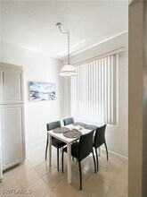 1700 Windy Pines Dr in Naples, FL - Building Photo - Building Photo