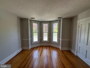 29 W Leicester St in Winchester, VA - Building Photo - Building Photo