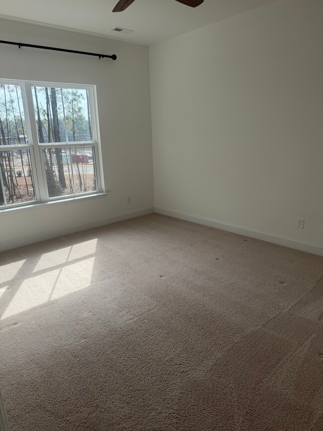 7025 Leire Ln in Chesterfield, VA - Building Photo - Building Photo