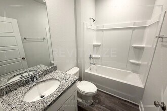 32659 Revere Dr in Spanish Fort, AL - Building Photo - Building Photo