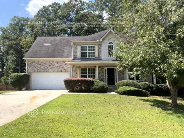 property at 160 Shiver Blvd