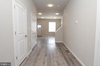 5411 Trinity St photo'