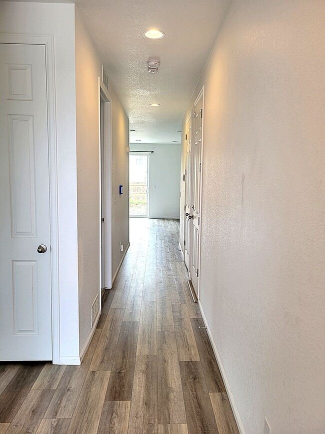 4510 Meadowlark Ln in Pueblo, CO - Building Photo - Building Photo
