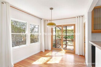 5111 NE 27th Ave in Portland, OR - Building Photo - Building Photo