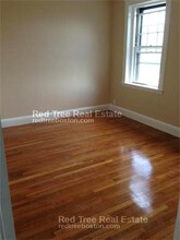 2001 Commonwealth Ave, Unit 16 in Brighton, MA - Foto de edificio - Building Photo
