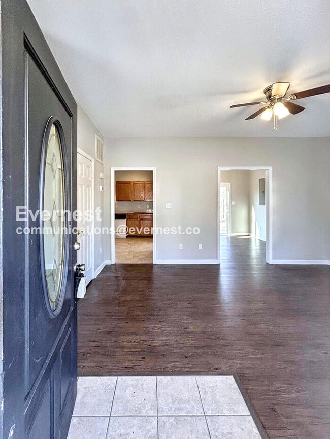 4350 Wakeman Dr in Winston-Salem, NC - Building Photo - Building Photo