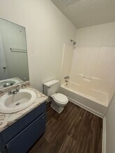 540 Rustwood Dr in Athens, GA - Foto de edificio - Building Photo