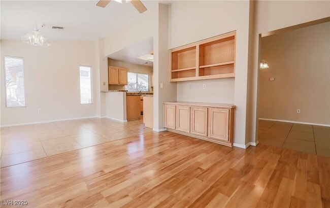 property at 3001 Anna Bay