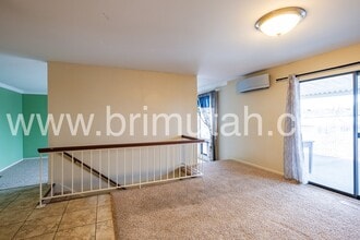 3608 Eastwood Dr in Salt Lake City, UT - Building Photo - Building Photo