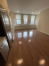 88 Kingston St, Unit 6B in Boston, MA - Building Photo - Building Photo