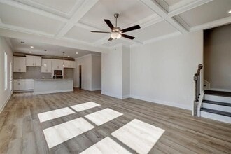 4599 Silver Oak Dr SW in Gainesville, GA - Building Photo - Building Photo