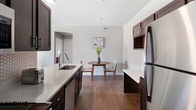 3833 Manson Pike, Unit 12301 in Murfreesboro, TN - Building Photo - Building Photo