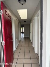 2360 Bitternut Way in Jacksonville, FL - Building Photo - Building Photo