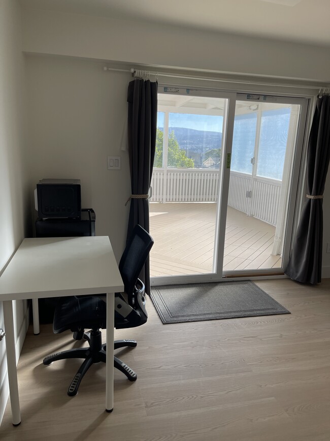 property at 633 Rocca Ave