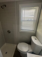9110 182nd St in Queens, NY - Building Photo - Building Photo